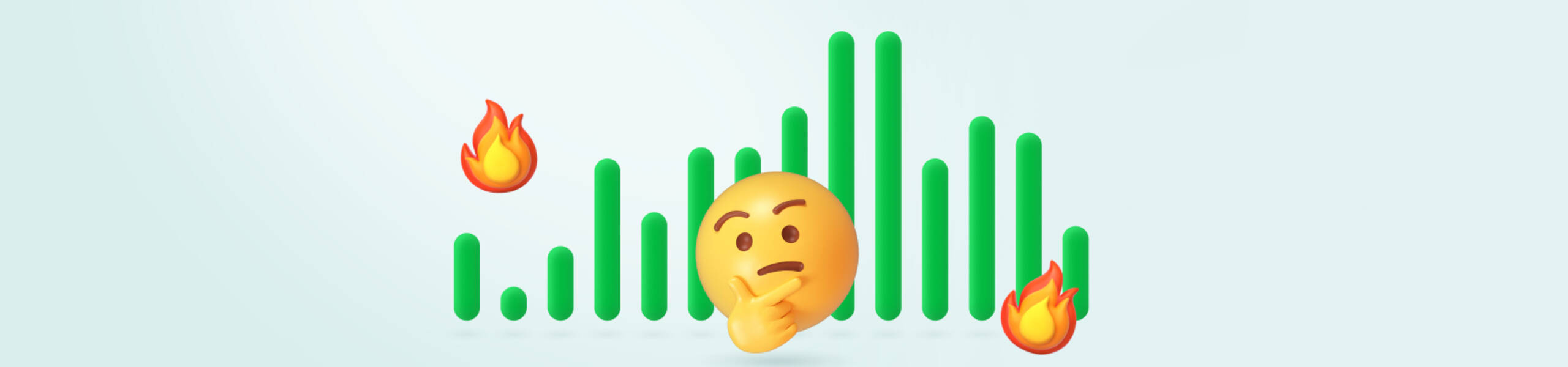 Indicadores de volume no trading para iniciantes