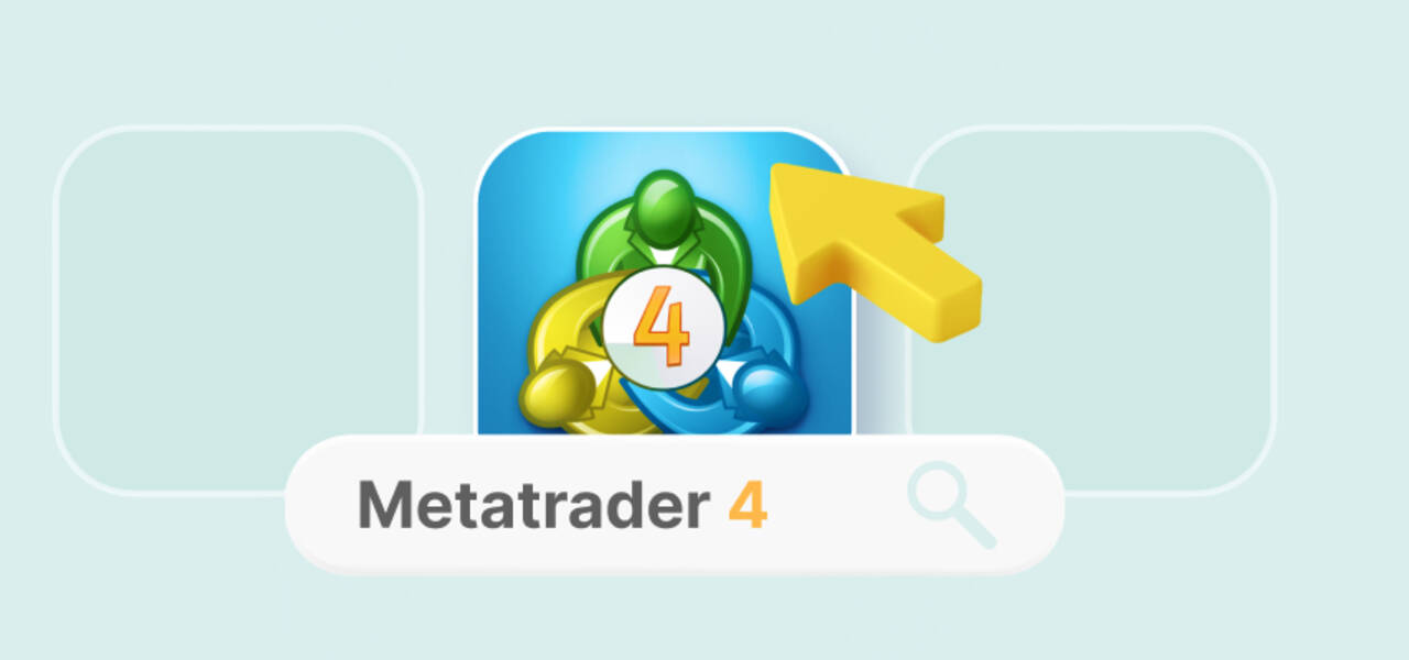 Como usar o MetaTrader 4: guia para iniciantes