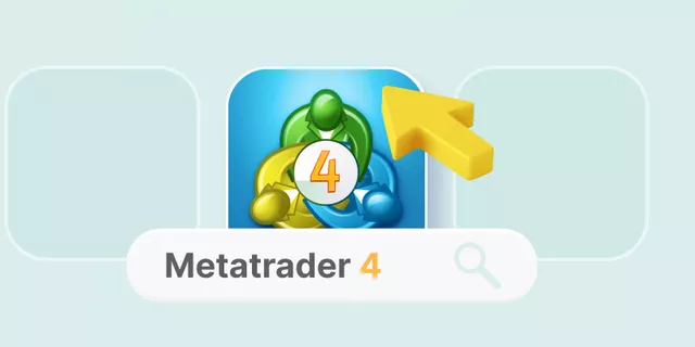 How to Use MetaTrader 4: A Guide for Beginners