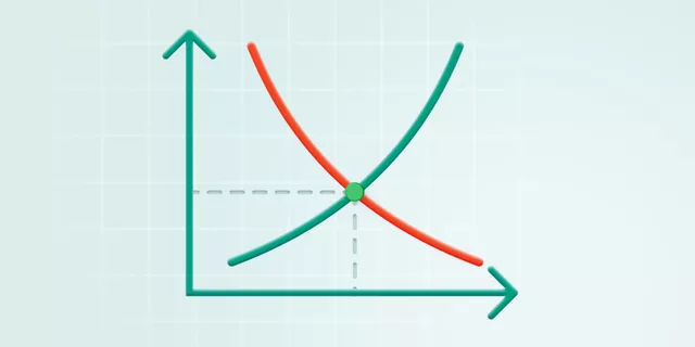 The Guide to Supply and Demand Forex Trading