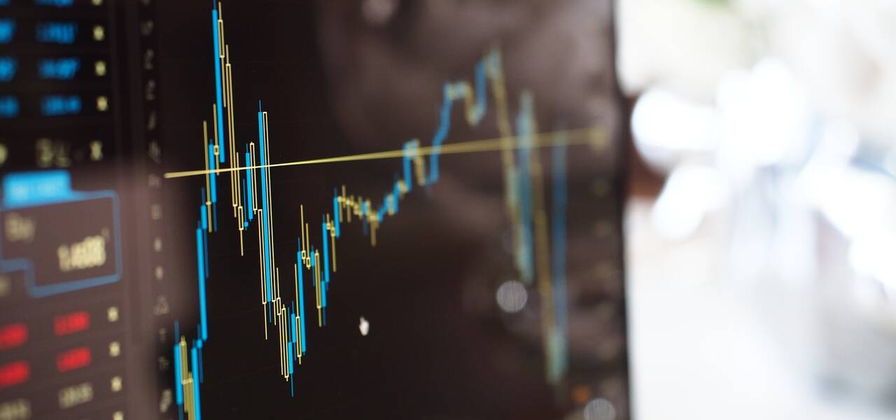 Breakdown of Major Forex Pairs