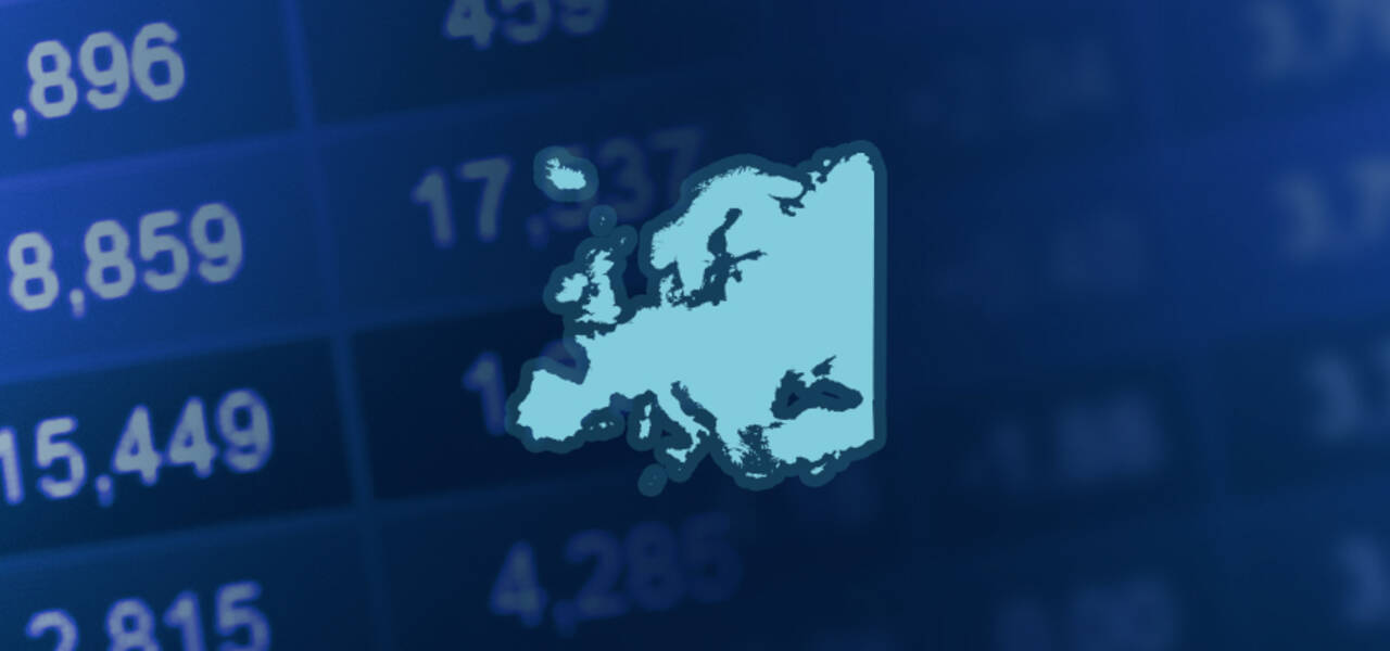 EUR/JPY: bulls are taming a Dragon