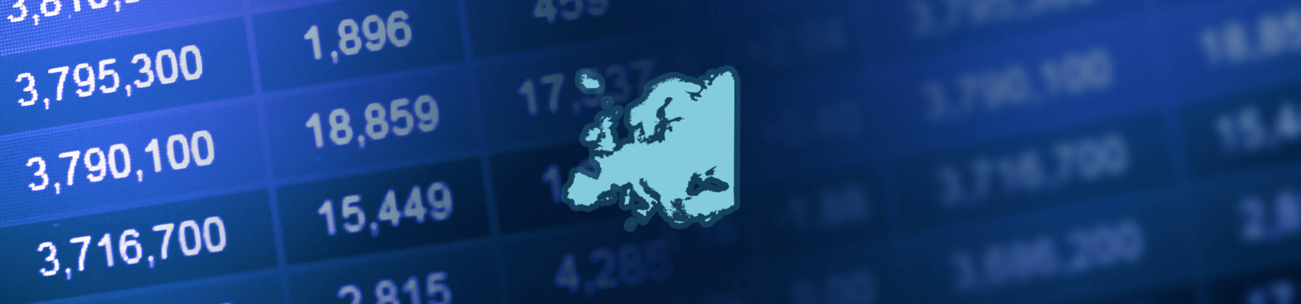 EUR/JPY: bulls are taming a Dragon