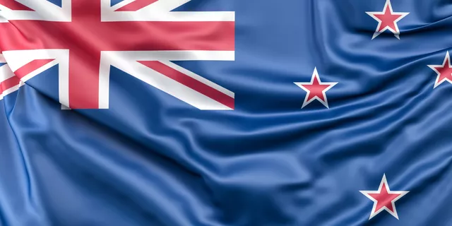 NZD: Unemployment Rate Could Weaken NZD