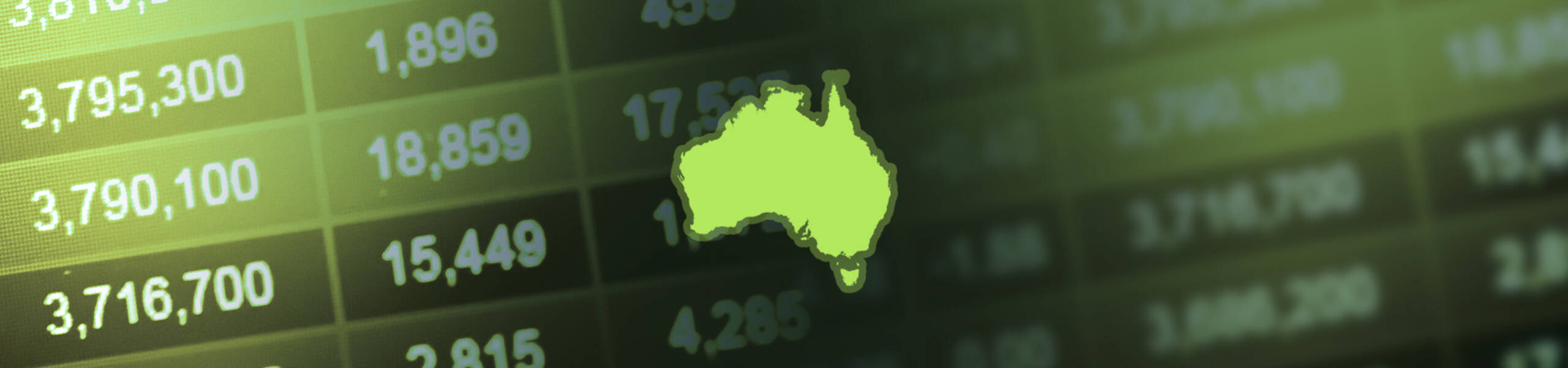 AUD/USD: bears got hungry