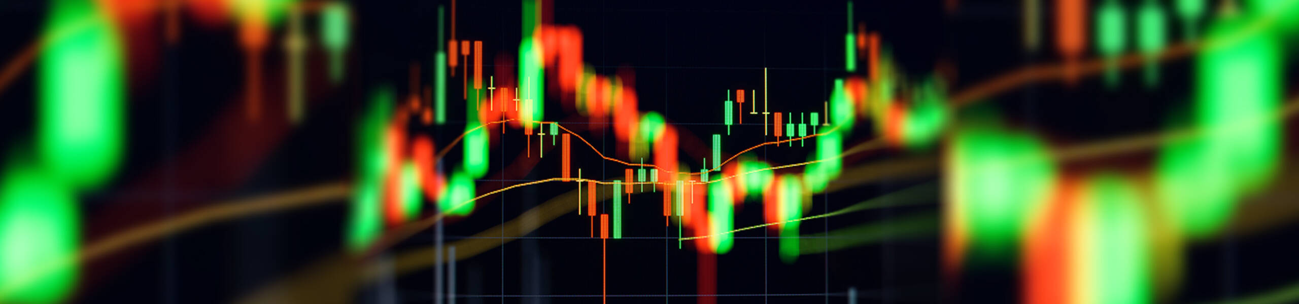 EUR/CHF falling inside sharp minor c-wave