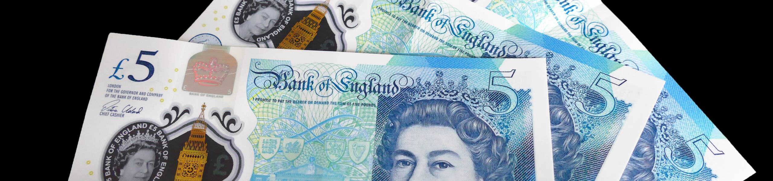 GBP/USD: a chance to buy the pound