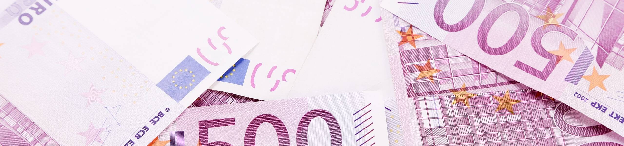 EUR/USD: market to test the next support