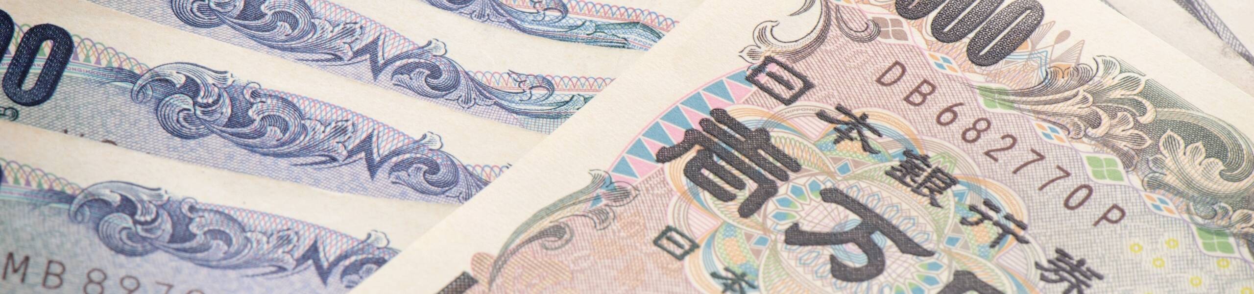 USD/JPY: bullish 'High Wave' on MA