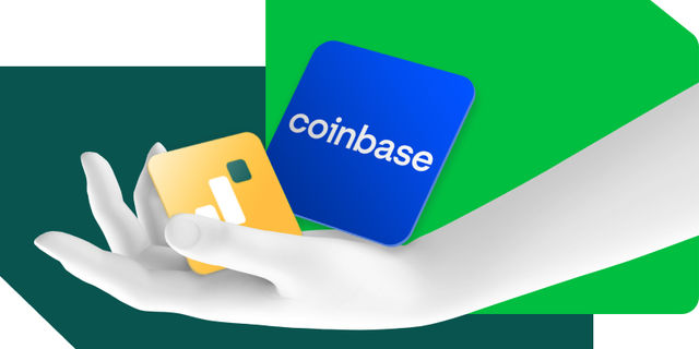 Ações Coinbase — agora no FBS Trader