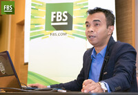 Free FBS Seminar in Melaka 