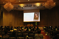 FBS seminar in Bangkok Highlights 