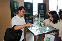 FBS seminar in Bangkok Highlights 