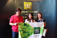 FBS seminar in Bangkok Highlights 