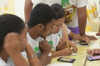 FREE FBS SEMINAR IN TOBELO