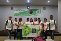 FREE FBS SEMINAR IN AMBON