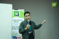 Free FBS seminar in Terengganu