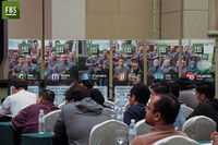  Free FBS seminar in Kuala Lumpur