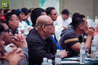  Free FBS seminar in Kuala Lumpur