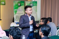 Free FBS seminar in Kuala Lumpur