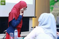 Free FBS seminar in Kuala Lumpur