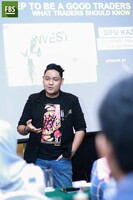 Free FBS seminar in Kuala Lumpur