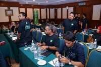 Free FBS seminar in George Town