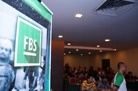 Free FBS seminar in Ipoh