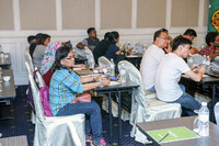 Free FBS seminar in Penang