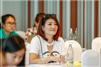 Free FBS seminar in Khon Kaen