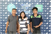 Free FBS seminar in Roi et