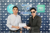 Free FBS seminar in Roi et