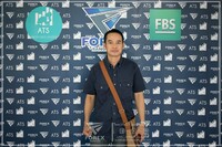 Free FBS seminar in Roi et