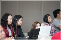 Free FBS seminar in Sukhothai