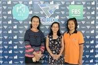 Free FBS seminar in Sukhothai