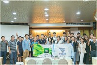 Free FBS seminar in Chiang mai