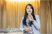 Free FBS seminar Chiang mai