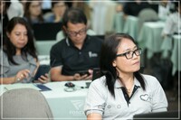 Free FBS seminar in Chiang mai