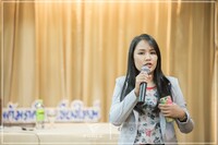 Free FBS seminar in Chiang mai