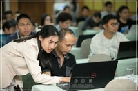 Free FBS seminar in Chiang mai