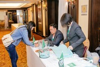 Free FBS Seminar in Chiangmai, Thailand 