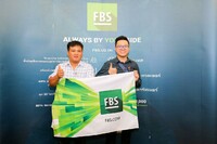 Free FBS Seminar in Chiangmai, Thailand 