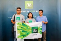 Free FBS Seminar in Chiangmai, Thailand 