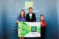 Free FBS Seminar in Chiangmai, Thailand 