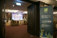 Free FBS Seminar in Chiangmai, Thailand 