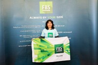 Free FBS Seminar in Chiangmai, Thailand 