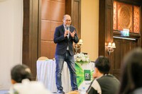 Free FBS Seminar in Chiangmai, Thailand 