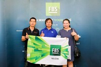 Free FBS seminar in Chiangmai