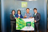 Free FBS Seminar in Chiangmai, Thailand 