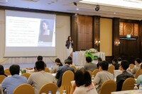 Free FBS seminar in Chiangmai